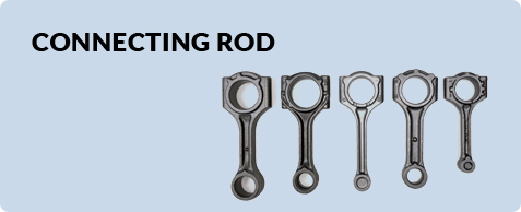 CONNECTING ROD